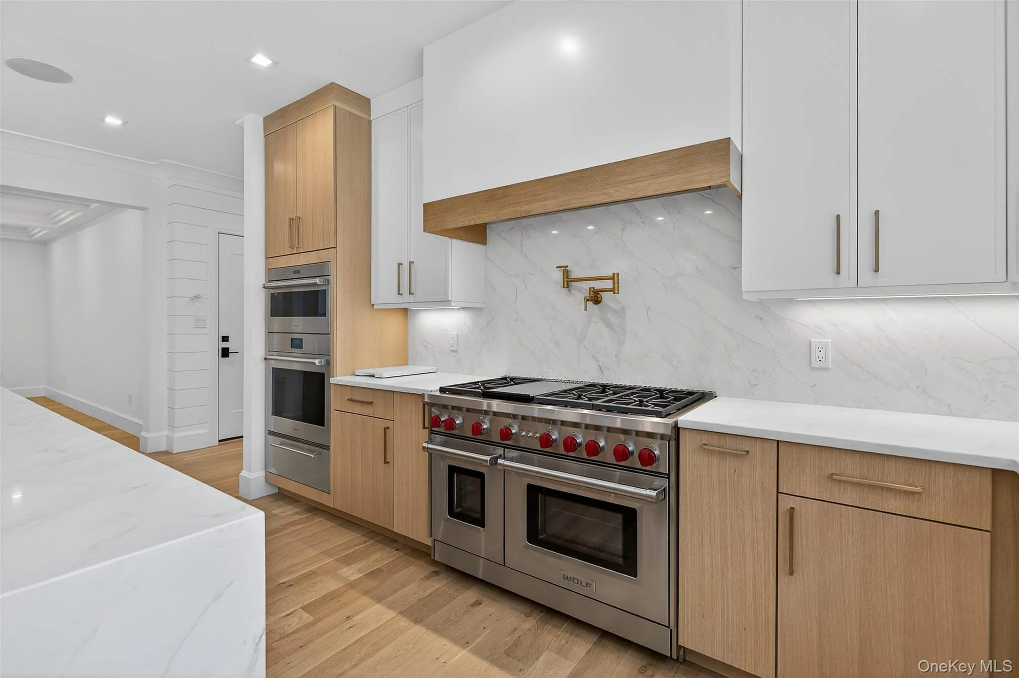 32 Pine Road, Oyster Bay, NY, 5 Bedrooms Bedrooms, 14 Rooms Rooms,5 BathroomsBathrooms,Residential,For Rent,Pine,0,1025444 32 Pine Road, Oyster Bay, NY, 5 Bedrooms Bedrooms, 14 Rooms Rooms,5 BathroomsBathrooms,Residential,For Rent,Pine,0,1025444