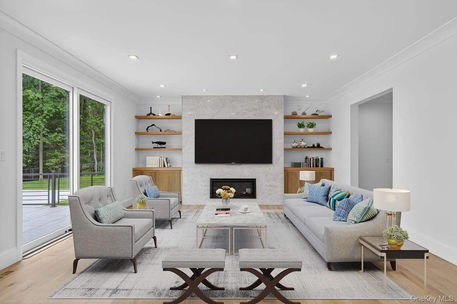 32 Pine Road, Oyster Bay, NY, 5 Bedrooms Bedrooms, 14 Rooms Rooms,5 BathroomsBathrooms,Residential,For Rent,Pine,0,1025444 32 Pine Road, Oyster Bay, NY, 5 Bedrooms Bedrooms, 14 Rooms Rooms,5 BathroomsBathrooms,Residential,For Rent,Pine,0,1025444