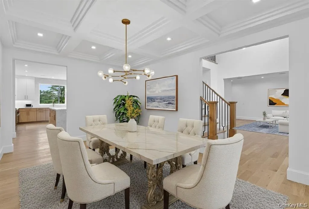 32 Pine Road, Oyster Bay, NY, 5 Bedrooms Bedrooms, 14 Rooms Rooms,5 BathroomsBathrooms,Residential,For Rent,Pine,0,1025444 32 Pine Road, Oyster Bay, NY, 5 Bedrooms Bedrooms, 14 Rooms Rooms,5 BathroomsBathrooms,Residential,For Rent,Pine,0,1025444