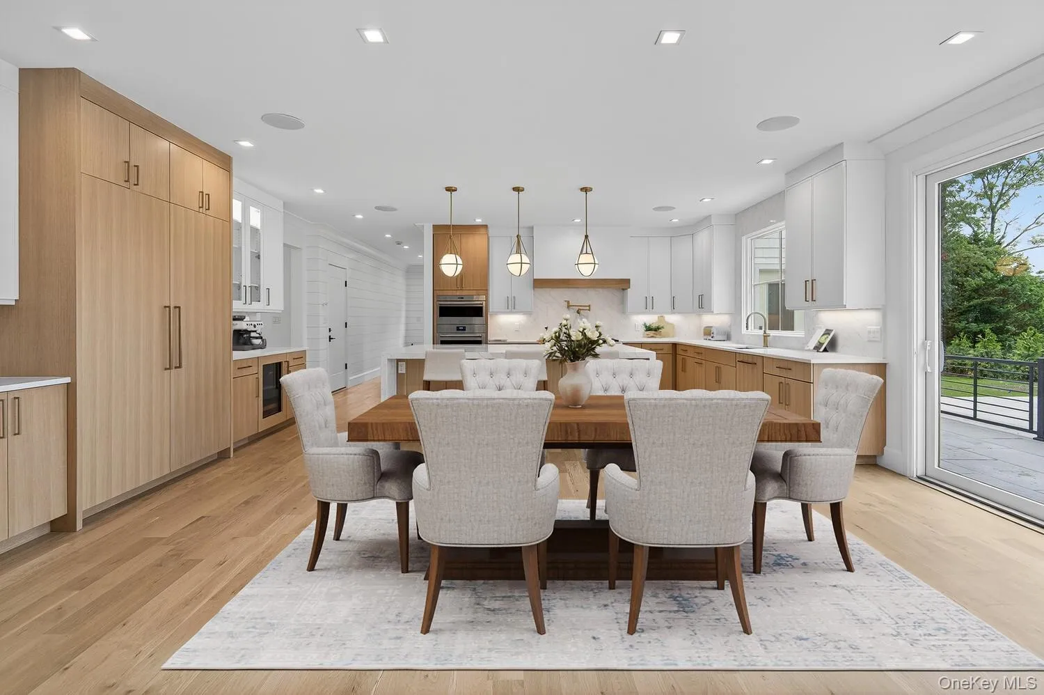 32 Pine Road, Oyster Bay, NY, 5 Bedrooms Bedrooms, 14 Rooms Rooms,5 BathroomsBathrooms,Residential,For Rent,Pine,0,1025444 32 Pine Road, Oyster Bay, NY, 5 Bedrooms Bedrooms, 14 Rooms Rooms,5 BathroomsBathrooms,Residential,For Rent,Pine,0,1025444