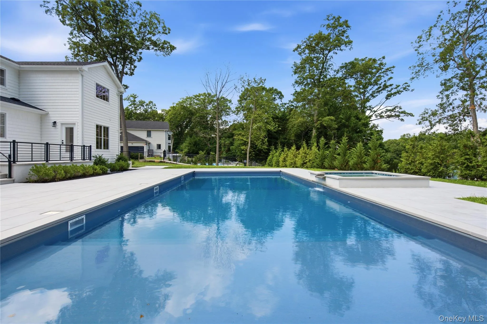 32 Pine Road, Oyster Bay, NY, 5 Bedrooms Bedrooms, 14 Rooms Rooms,5 BathroomsBathrooms,Residential,For Rent,Pine,0,1025444 32 Pine Road, Oyster Bay, NY, 5 Bedrooms Bedrooms, 14 Rooms Rooms,5 BathroomsBathrooms,Residential,For Rent,Pine,0,1025444