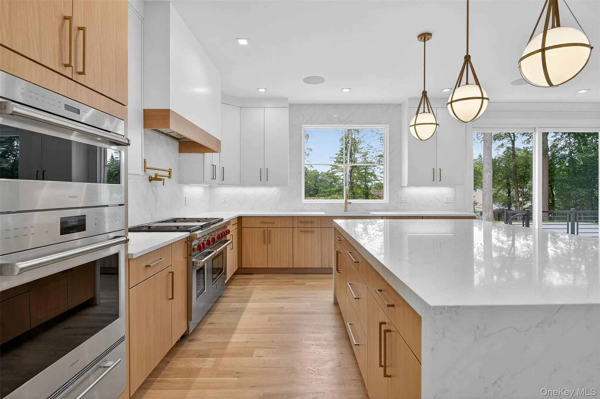 32 Pine Road, Oyster Bay, NY, 5 Bedrooms Bedrooms, 14 Rooms Rooms,5 BathroomsBathrooms,Residential,For Rent,Pine,0,1025444 32 Pine Road, Oyster Bay, NY, 5 Bedrooms Bedrooms, 14 Rooms Rooms,5 BathroomsBathrooms,Residential,For Rent,Pine,0,1025444