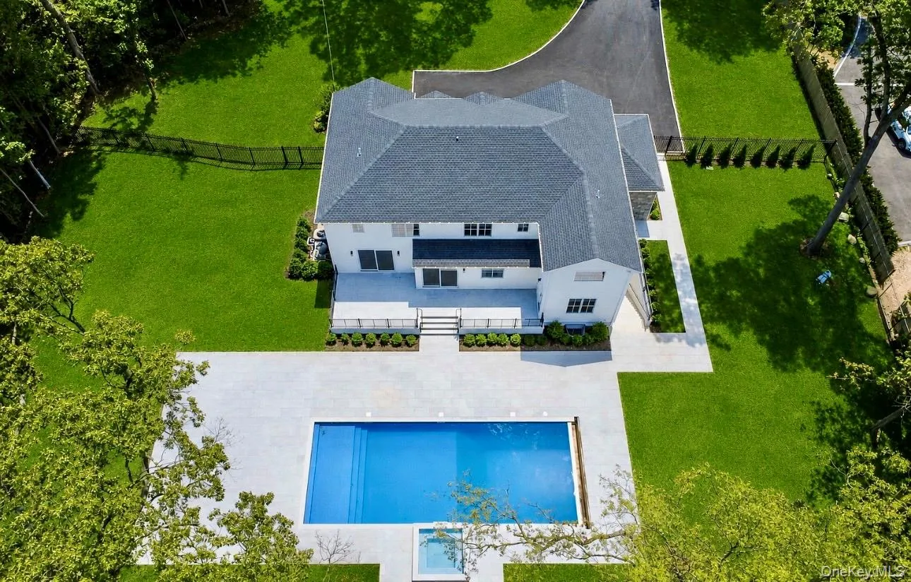 32 Pine Road, Oyster Bay, NY, 5 Bedrooms Bedrooms, 14 Rooms Rooms,5 BathroomsBathrooms,Residential,For Rent,Pine,0,1025444 32 Pine Road, Oyster Bay, NY, 5 Bedrooms Bedrooms, 14 Rooms Rooms,5 BathroomsBathrooms,Residential,For Rent,Pine,0,1025444
