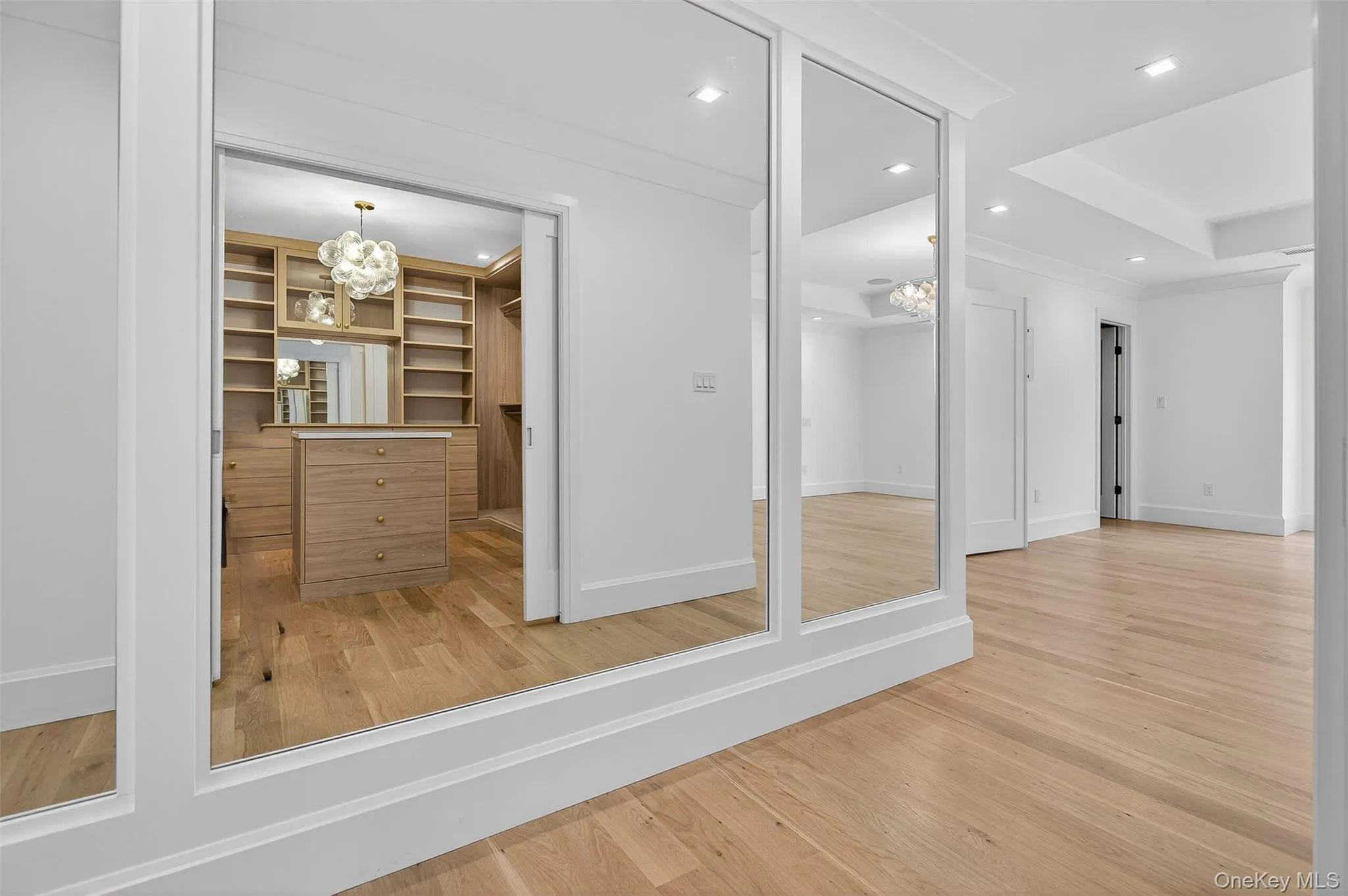 32 Pine Road, Oyster Bay, NY, 5 Bedrooms Bedrooms, 14 Rooms Rooms,5 BathroomsBathrooms,Residential,For Rent,Pine,0,1025444 32 Pine Road, Oyster Bay, NY, 5 Bedrooms Bedrooms, 14 Rooms Rooms,5 BathroomsBathrooms,Residential,For Rent,Pine,0,1025444