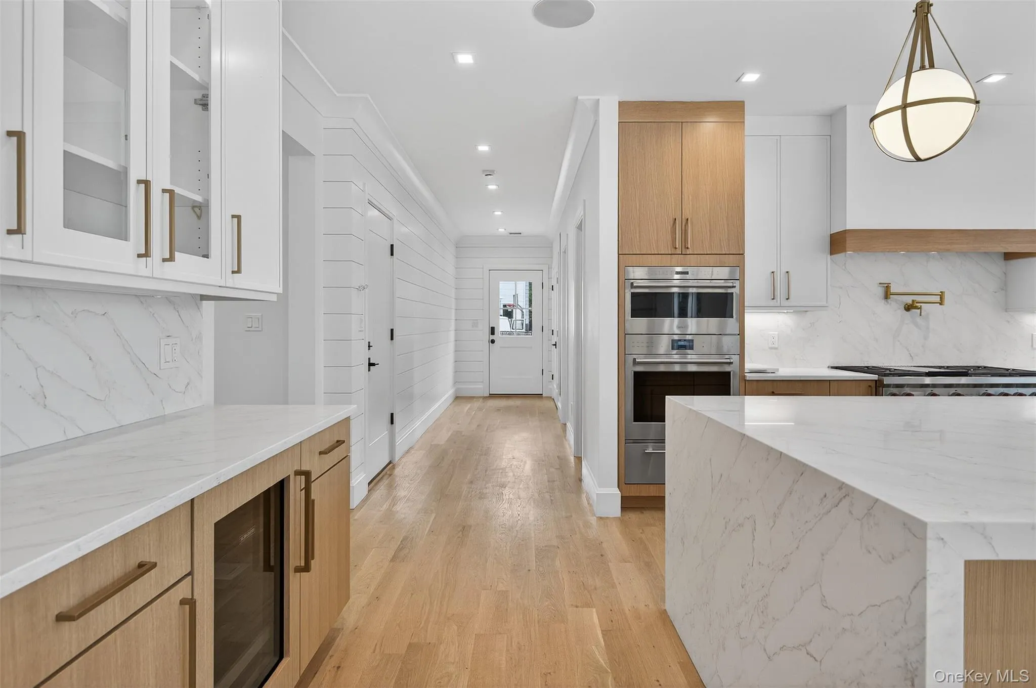 32 Pine Road, Oyster Bay, NY, 5 Bedrooms Bedrooms, 14 Rooms Rooms,5 BathroomsBathrooms,Residential,For Rent,Pine,0,1025444 32 Pine Road, Oyster Bay, NY, 5 Bedrooms Bedrooms, 14 Rooms Rooms,5 BathroomsBathrooms,Residential,For Rent,Pine,0,1025444