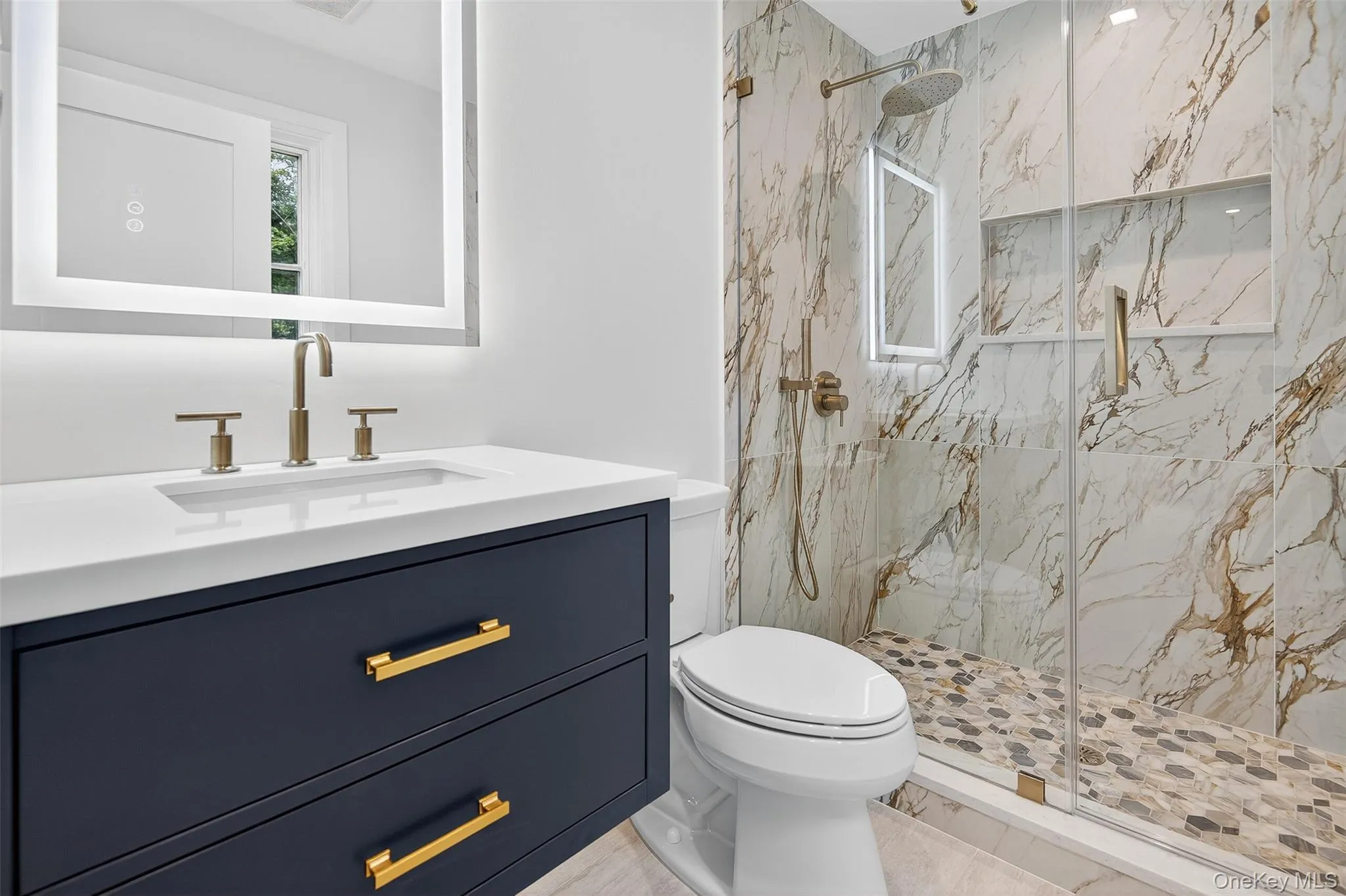 32 Pine Road, Oyster Bay, NY, 5 Bedrooms Bedrooms, 14 Rooms Rooms,5 BathroomsBathrooms,Residential,For Rent,Pine,0,1025444 32 Pine Road, Oyster Bay, NY, 5 Bedrooms Bedrooms, 14 Rooms Rooms,5 BathroomsBathrooms,Residential,For Rent,Pine,0,1025444