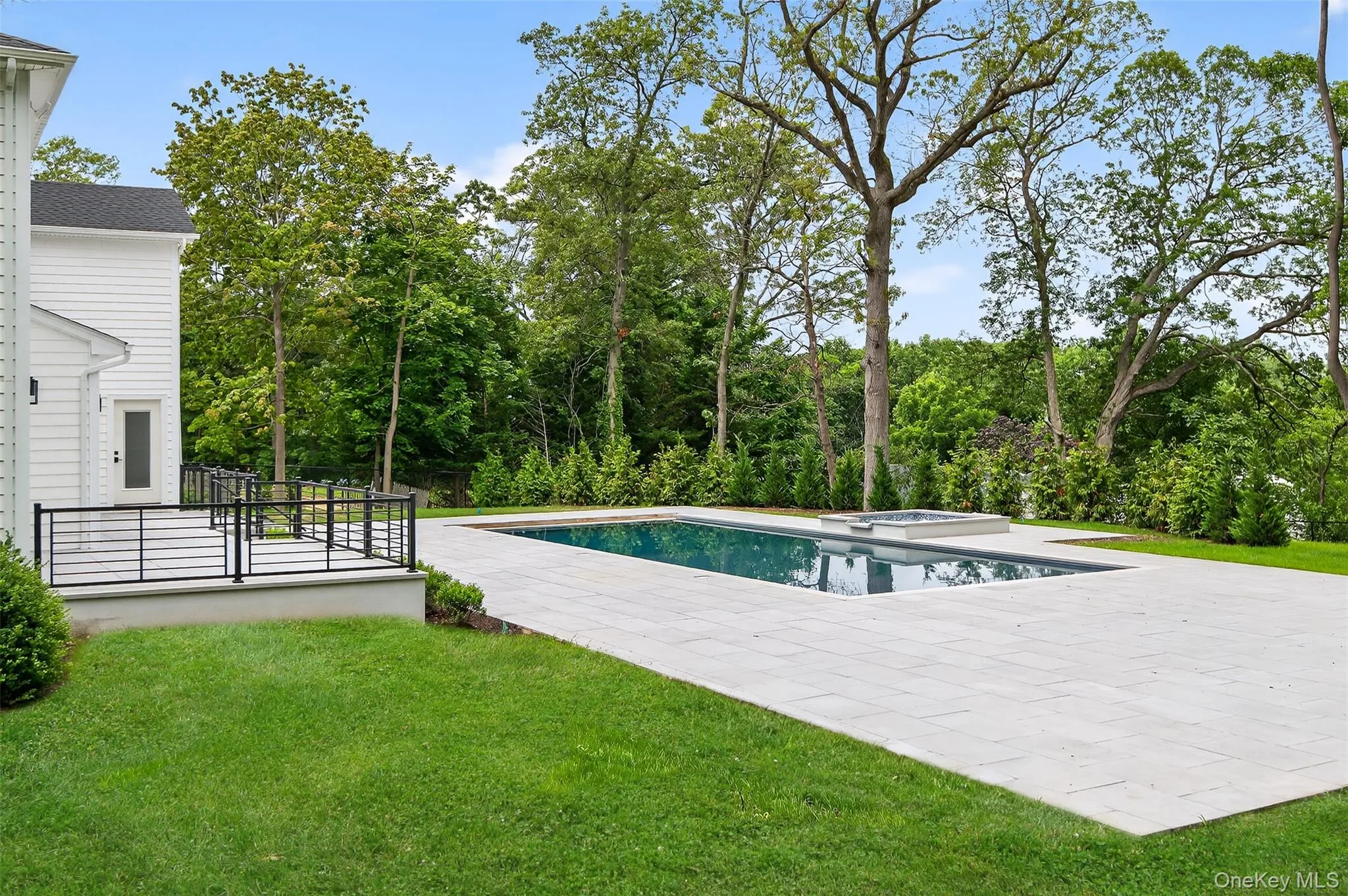 32 Pine Road, Oyster Bay, NY, 5 Bedrooms Bedrooms, 14 Rooms Rooms,5 BathroomsBathrooms,Residential,For Rent,Pine,0,1025444 32 Pine Road, Oyster Bay, NY, 5 Bedrooms Bedrooms, 14 Rooms Rooms,5 BathroomsBathrooms,Residential,For Rent,Pine,0,1025444