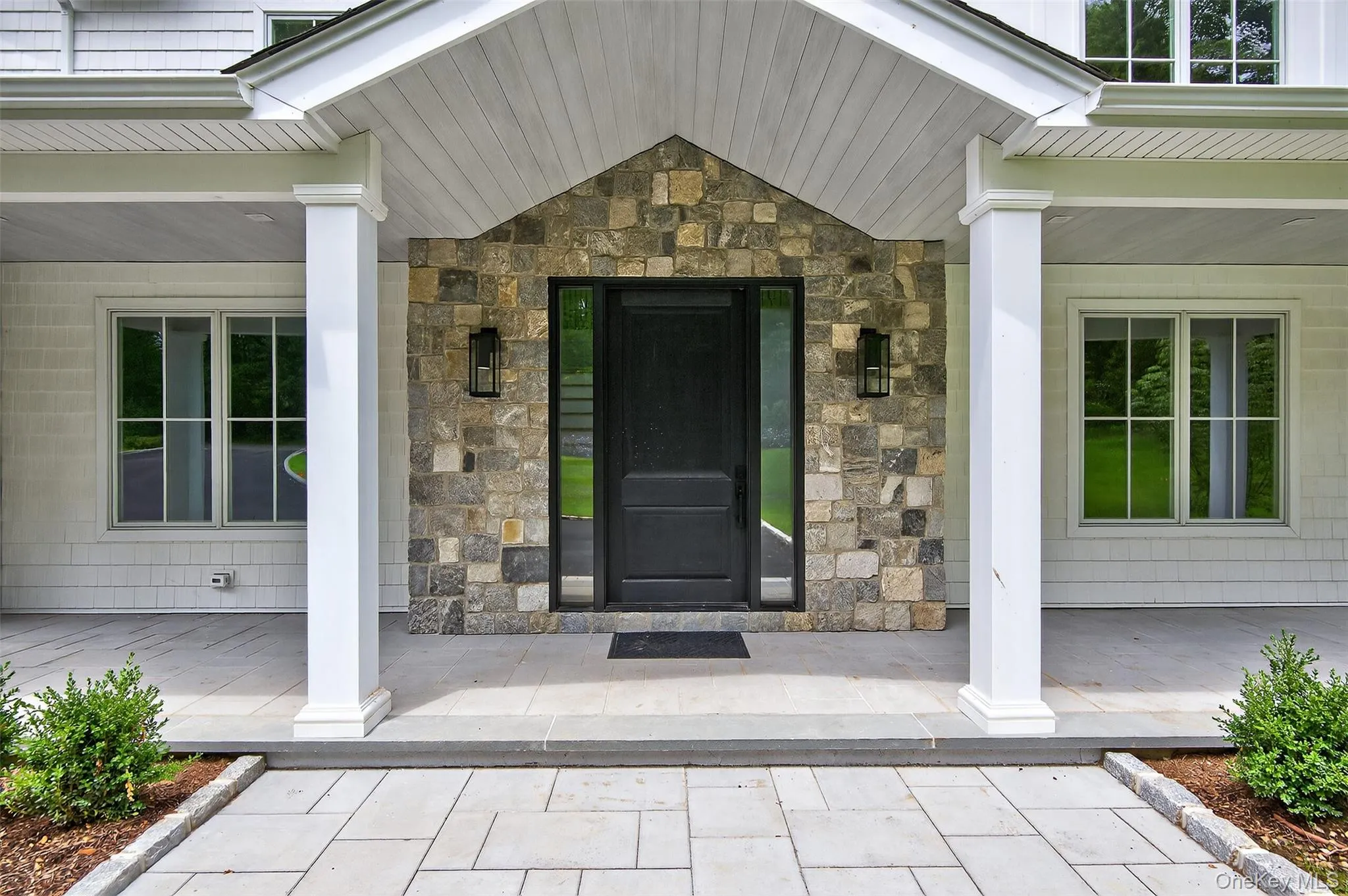 32 Pine Road, Oyster Bay, NY, 5 Bedrooms Bedrooms, 14 Rooms Rooms,5 BathroomsBathrooms,Residential,For Rent,Pine,0,1025444 32 Pine Road, Oyster Bay, NY, 5 Bedrooms Bedrooms, 14 Rooms Rooms,5 BathroomsBathrooms,Residential,For Rent,Pine,0,1025444
