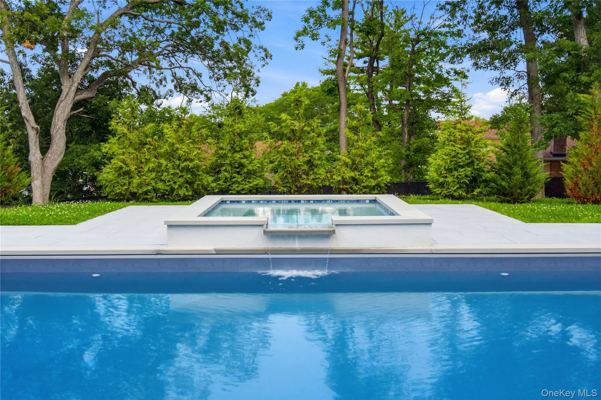 32 Pine Road, Oyster Bay, NY, 5 Bedrooms Bedrooms, 14 Rooms Rooms,5 BathroomsBathrooms,Residential,For Rent,Pine,0,1025444 32 Pine Road, Oyster Bay, NY, 5 Bedrooms Bedrooms, 14 Rooms Rooms,5 BathroomsBathrooms,Residential,For Rent,Pine,0,1025444