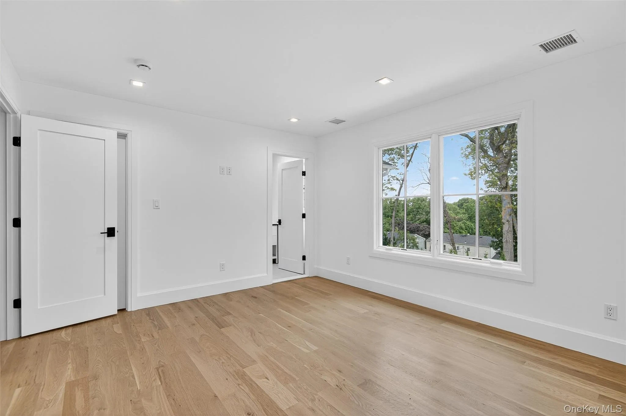 32 Pine Road, Oyster Bay, NY, 5 Bedrooms Bedrooms, 14 Rooms Rooms,5 BathroomsBathrooms,Residential,For Rent,Pine,0,1025444 32 Pine Road, Oyster Bay, NY, 5 Bedrooms Bedrooms, 14 Rooms Rooms,5 BathroomsBathrooms,Residential,For Rent,Pine,0,1025444