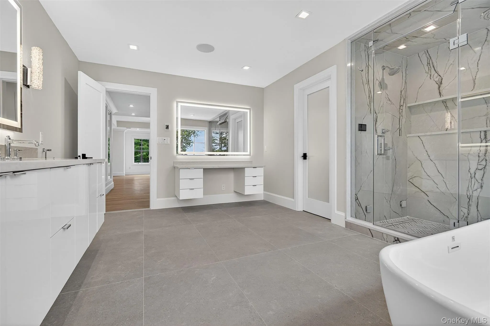 32 Pine Road, Oyster Bay, NY, 5 Bedrooms Bedrooms, 14 Rooms Rooms,5 BathroomsBathrooms,Residential,For Rent,Pine,0,1025444 32 Pine Road, Oyster Bay, NY, 5 Bedrooms Bedrooms, 14 Rooms Rooms,5 BathroomsBathrooms,Residential,For Rent,Pine,0,1025444