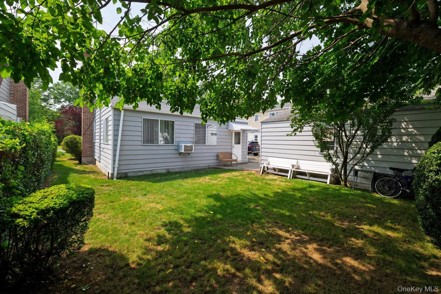 187 Raff Avenue, Hempstead, NY, 4 Bedrooms Bedrooms, 7 Rooms Rooms,1 BathroomBathrooms,Residential,For Rent,Raff,0,1025445 187 Raff Avenue, Hempstead, NY, 4 Bedrooms Bedrooms, 7 Rooms Rooms,1 BathroomBathrooms,Residential,For Rent,Raff,0,1025445