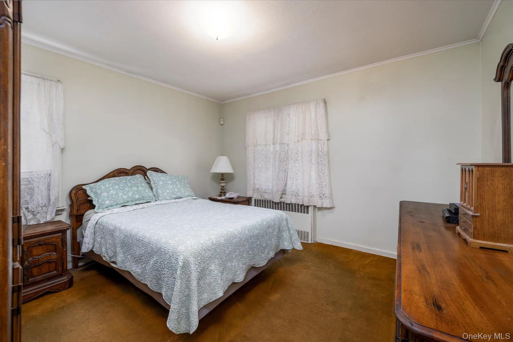 187 Raff Avenue, Hempstead, NY, 4 Bedrooms Bedrooms, 7 Rooms Rooms,1 BathroomBathrooms,Residential,For Rent,Raff,0,1025445 187 Raff Avenue, Hempstead, NY, 4 Bedrooms Bedrooms, 7 Rooms Rooms,1 BathroomBathrooms,Residential,For Rent,Raff,0,1025445