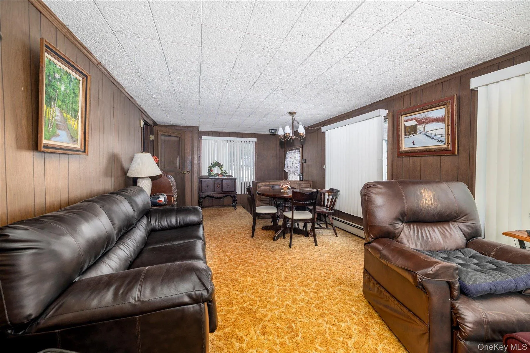 187 Raff Avenue, Hempstead, NY, 4 Bedrooms Bedrooms, 7 Rooms Rooms,1 BathroomBathrooms,Residential,For Rent,Raff,0,1025445 187 Raff Avenue, Hempstead, NY, 4 Bedrooms Bedrooms, 7 Rooms Rooms,1 BathroomBathrooms,Residential,For Rent,Raff,0,1025445