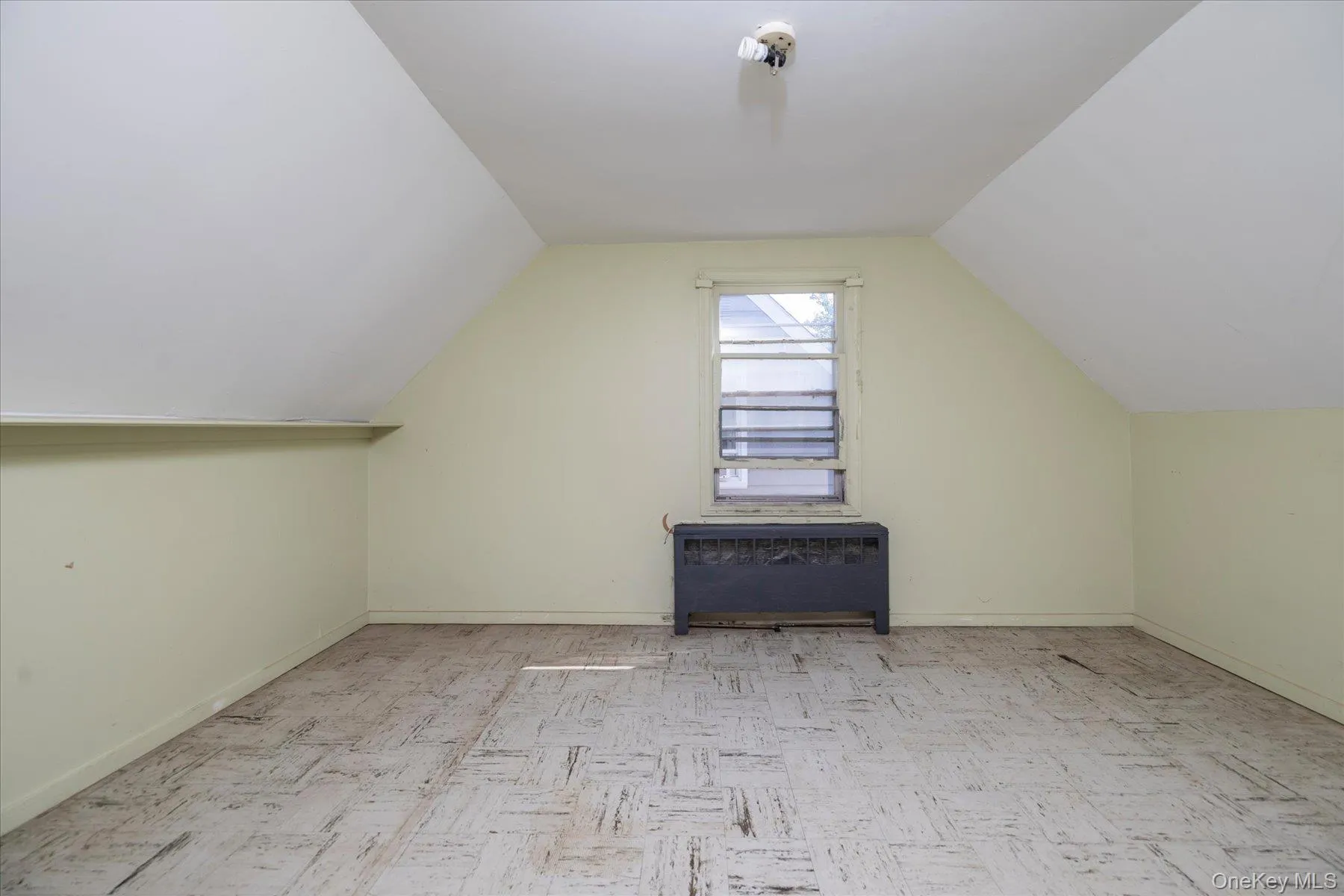 187 Raff Avenue, Hempstead, NY, 4 Bedrooms Bedrooms, 7 Rooms Rooms,1 BathroomBathrooms,Residential,For Rent,Raff,0,1025445 187 Raff Avenue, Hempstead, NY, 4 Bedrooms Bedrooms, 7 Rooms Rooms,1 BathroomBathrooms,Residential,For Rent,Raff,0,1025445
