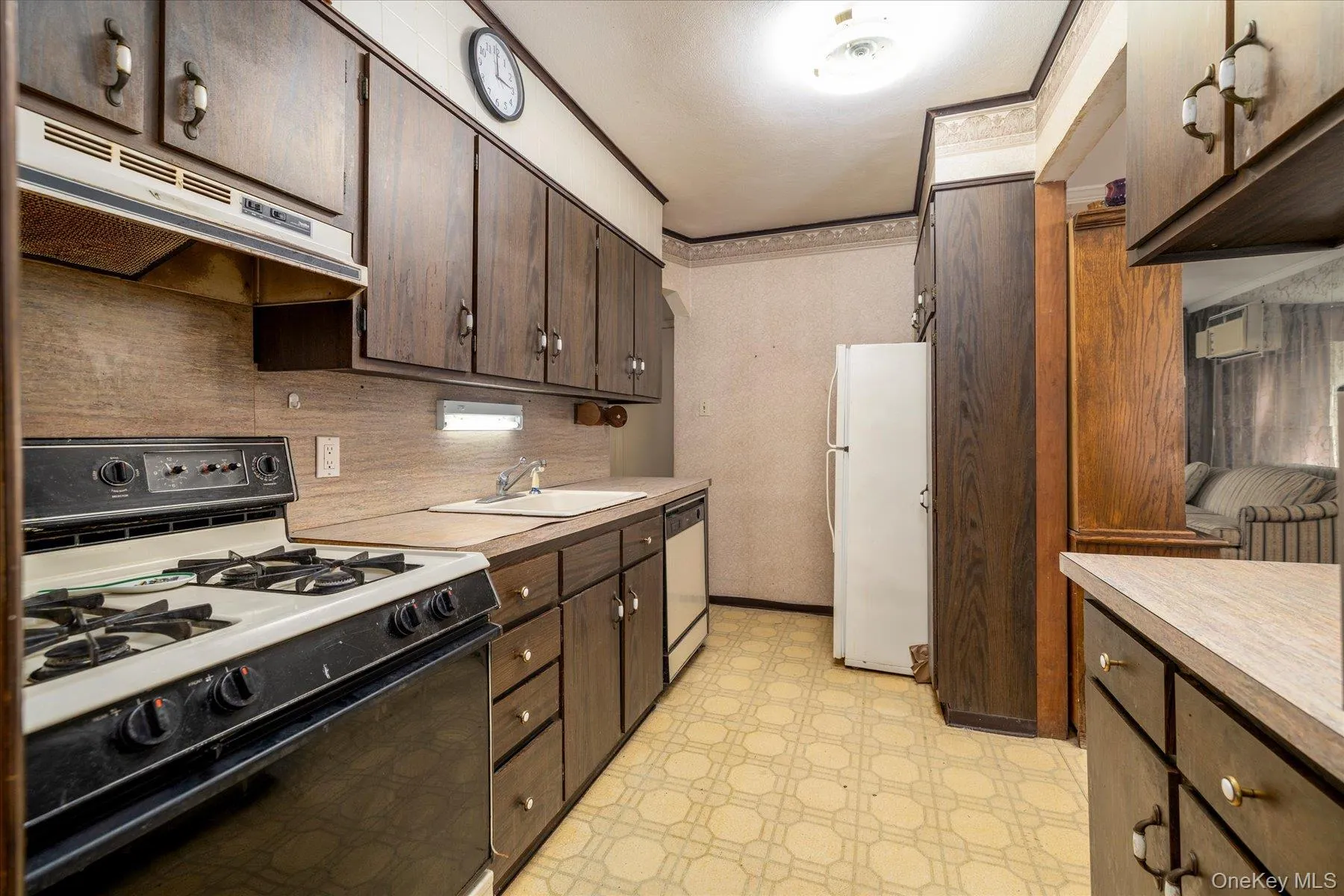 187 Raff Avenue, Hempstead, NY, 4 Bedrooms Bedrooms, 7 Rooms Rooms,1 BathroomBathrooms,Residential,For Rent,Raff,0,1025445 187 Raff Avenue, Hempstead, NY, 4 Bedrooms Bedrooms, 7 Rooms Rooms,1 BathroomBathrooms,Residential,For Rent,Raff,0,1025445