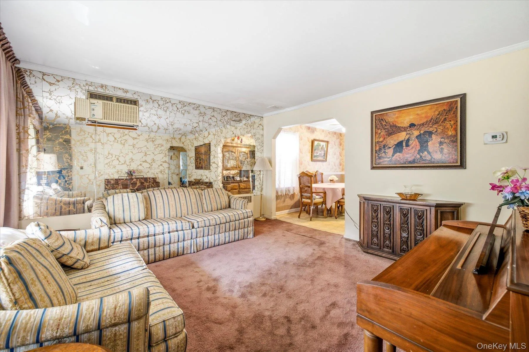 187 Raff Avenue, Hempstead, NY, 4 Bedrooms Bedrooms, 7 Rooms Rooms,1 BathroomBathrooms,Residential,For Rent,Raff,0,1025445 187 Raff Avenue, Hempstead, NY, 4 Bedrooms Bedrooms, 7 Rooms Rooms,1 BathroomBathrooms,Residential,For Rent,Raff,0,1025445