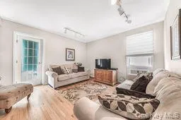 248 Kensington Road, Hempstead, NY, 3 Bedrooms Bedrooms, 6 Rooms Rooms,3 BathroomsBathrooms,Residential,For Rent,Kensington,0,1025448 248 Kensington Road, Hempstead, NY, 3 Bedrooms Bedrooms, 6 Rooms Rooms,3 BathroomsBathrooms,Residential,For Rent,Kensington,0,1025448