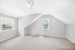 248 Kensington Road, Hempstead, NY, 3 Bedrooms Bedrooms, 6 Rooms Rooms,3 BathroomsBathrooms,Residential,For Rent,Kensington,0,1025448 248 Kensington Road, Hempstead, NY, 3 Bedrooms Bedrooms, 6 Rooms Rooms,3 BathroomsBathrooms,Residential,For Rent,Kensington,0,1025448