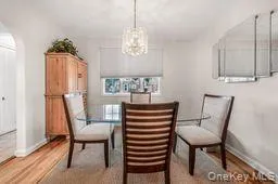 248 Kensington Road, Hempstead, NY, 3 Bedrooms Bedrooms, 6 Rooms Rooms,3 BathroomsBathrooms,Residential,For Rent,Kensington,0,1025448 248 Kensington Road, Hempstead, NY, 3 Bedrooms Bedrooms, 6 Rooms Rooms,3 BathroomsBathrooms,Residential,For Rent,Kensington,0,1025448