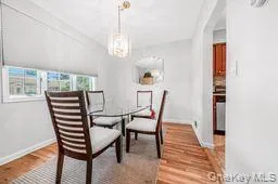 248 Kensington Road, Hempstead, NY, 3 Bedrooms Bedrooms, 6 Rooms Rooms,3 BathroomsBathrooms,Residential,For Rent,Kensington,0,1025448 248 Kensington Road, Hempstead, NY, 3 Bedrooms Bedrooms, 6 Rooms Rooms,3 BathroomsBathrooms,Residential,For Rent,Kensington,0,1025448