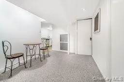248 Kensington Road, Hempstead, NY, 3 Bedrooms Bedrooms, 6 Rooms Rooms,3 BathroomsBathrooms,Residential,For Rent,Kensington,0,1025448 248 Kensington Road, Hempstead, NY, 3 Bedrooms Bedrooms, 6 Rooms Rooms,3 BathroomsBathrooms,Residential,For Rent,Kensington,0,1025448