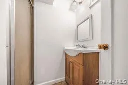 248 Kensington Road, Hempstead, NY, 3 Bedrooms Bedrooms, 6 Rooms Rooms,3 BathroomsBathrooms,Residential,For Rent,Kensington,0,1025448 248 Kensington Road, Hempstead, NY, 3 Bedrooms Bedrooms, 6 Rooms Rooms,3 BathroomsBathrooms,Residential,For Rent,Kensington,0,1025448