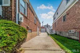 248 Kensington Road, Hempstead, NY, 3 Bedrooms Bedrooms, 6 Rooms Rooms,3 BathroomsBathrooms,Residential,For Rent,Kensington,0,1025448 248 Kensington Road, Hempstead, NY, 3 Bedrooms Bedrooms, 6 Rooms Rooms,3 BathroomsBathrooms,Residential,For Rent,Kensington,0,1025448