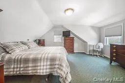 248 Kensington Road, Hempstead, NY, 3 Bedrooms Bedrooms, 6 Rooms Rooms,3 BathroomsBathrooms,Residential,For Rent,Kensington,0,1025448 248 Kensington Road, Hempstead, NY, 3 Bedrooms Bedrooms, 6 Rooms Rooms,3 BathroomsBathrooms,Residential,For Rent,Kensington,0,1025448
