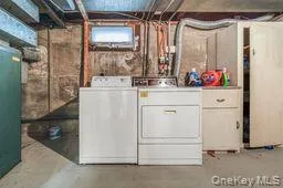 248 Kensington Road, Hempstead, NY, 3 Bedrooms Bedrooms, 6 Rooms Rooms,3 BathroomsBathrooms,Residential,For Rent,Kensington,0,1025448 248 Kensington Road, Hempstead, NY, 3 Bedrooms Bedrooms, 6 Rooms Rooms,3 BathroomsBathrooms,Residential,For Rent,Kensington,0,1025448