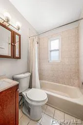 248 Kensington Road, Hempstead, NY, 3 Bedrooms Bedrooms, 6 Rooms Rooms,3 BathroomsBathrooms,Residential,For Rent,Kensington,0,1025448 248 Kensington Road, Hempstead, NY, 3 Bedrooms Bedrooms, 6 Rooms Rooms,3 BathroomsBathrooms,Residential,For Rent,Kensington,0,1025448