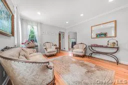 248 Kensington Road, Hempstead, NY, 3 Bedrooms Bedrooms, 6 Rooms Rooms,3 BathroomsBathrooms,Residential,For Rent,Kensington,0,1025448 248 Kensington Road, Hempstead, NY, 3 Bedrooms Bedrooms, 6 Rooms Rooms,3 BathroomsBathrooms,Residential,For Rent,Kensington,0,1025448