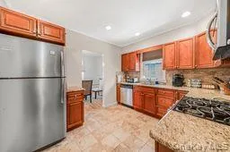 248 Kensington Road, Hempstead, NY, 3 Bedrooms Bedrooms, 6 Rooms Rooms,3 BathroomsBathrooms,Residential,For Rent,Kensington,0,1025448 248 Kensington Road, Hempstead, NY, 3 Bedrooms Bedrooms, 6 Rooms Rooms,3 BathroomsBathrooms,Residential,For Rent,Kensington,0,1025448