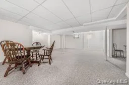 248 Kensington Road, Hempstead, NY, 3 Bedrooms Bedrooms, 6 Rooms Rooms,3 BathroomsBathrooms,Residential,For Rent,Kensington,0,1025448 248 Kensington Road, Hempstead, NY, 3 Bedrooms Bedrooms, 6 Rooms Rooms,3 BathroomsBathrooms,Residential,For Rent,Kensington,0,1025448