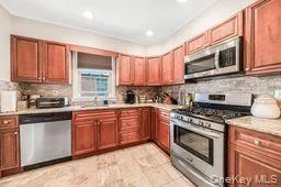 248 Kensington Road, Hempstead, NY, 3 Bedrooms Bedrooms, 6 Rooms Rooms,3 BathroomsBathrooms,Residential,For Rent,Kensington,0,1025448 248 Kensington Road, Hempstead, NY, 3 Bedrooms Bedrooms, 6 Rooms Rooms,3 BathroomsBathrooms,Residential,For Rent,Kensington,0,1025448