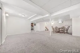 248 Kensington Road, Hempstead, NY, 3 Bedrooms Bedrooms, 6 Rooms Rooms,3 BathroomsBathrooms,Residential,For Rent,Kensington,0,1025448 248 Kensington Road, Hempstead, NY, 3 Bedrooms Bedrooms, 6 Rooms Rooms,3 BathroomsBathrooms,Residential,For Rent,Kensington,0,1025448