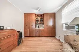 248 Kensington Road, Hempstead, NY, 3 Bedrooms Bedrooms, 6 Rooms Rooms,3 BathroomsBathrooms,Residential,For Rent,Kensington,0,1025448 248 Kensington Road, Hempstead, NY, 3 Bedrooms Bedrooms, 6 Rooms Rooms,3 BathroomsBathrooms,Residential,For Rent,Kensington,0,1025448