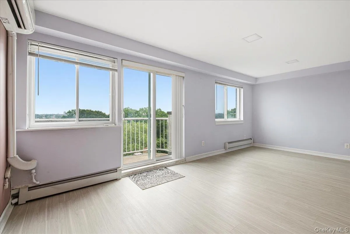 76-01 113th Street, New York, NY, 3 Bedrooms Bedrooms, 7 Rooms Rooms,2 BathroomsBathrooms,Residential,For Rent,113th,0,1025450 76-01 113th Street, New York, NY, 3 Bedrooms Bedrooms, 7 Rooms Rooms,2 BathroomsBathrooms,Residential,For Rent,113th,0,1025450