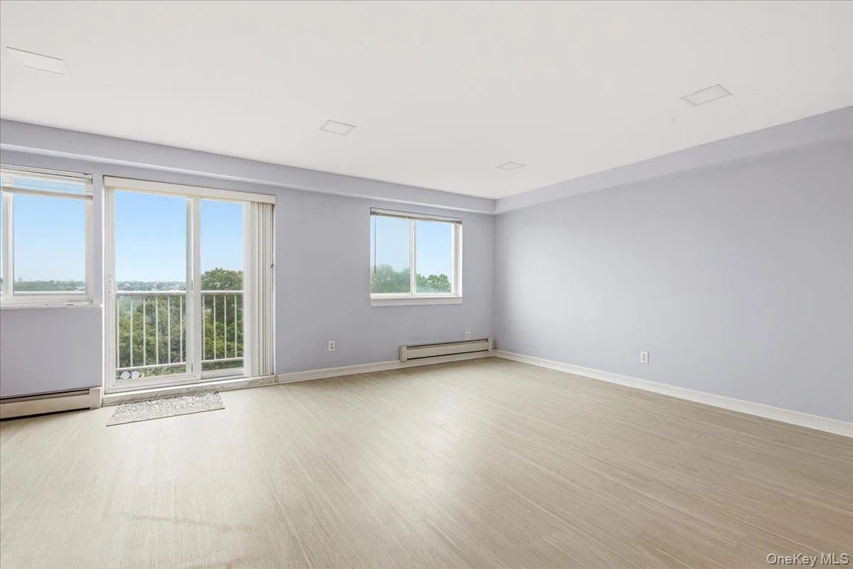 76-01 113th Street, New York, NY, 3 Bedrooms Bedrooms, 7 Rooms Rooms,2 BathroomsBathrooms,Residential,For Rent,113th,0,1025450 76-01 113th Street, New York, NY, 3 Bedrooms Bedrooms, 7 Rooms Rooms,2 BathroomsBathrooms,Residential,For Rent,113th,0,1025450
