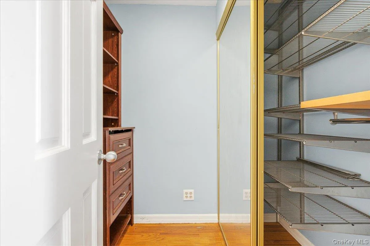 76-01 113th Street, New York, NY, 3 Bedrooms Bedrooms, 7 Rooms Rooms,2 BathroomsBathrooms,Residential,For Rent,113th,0,1025450 76-01 113th Street, New York, NY, 3 Bedrooms Bedrooms, 7 Rooms Rooms,2 BathroomsBathrooms,Residential,For Rent,113th,0,1025450