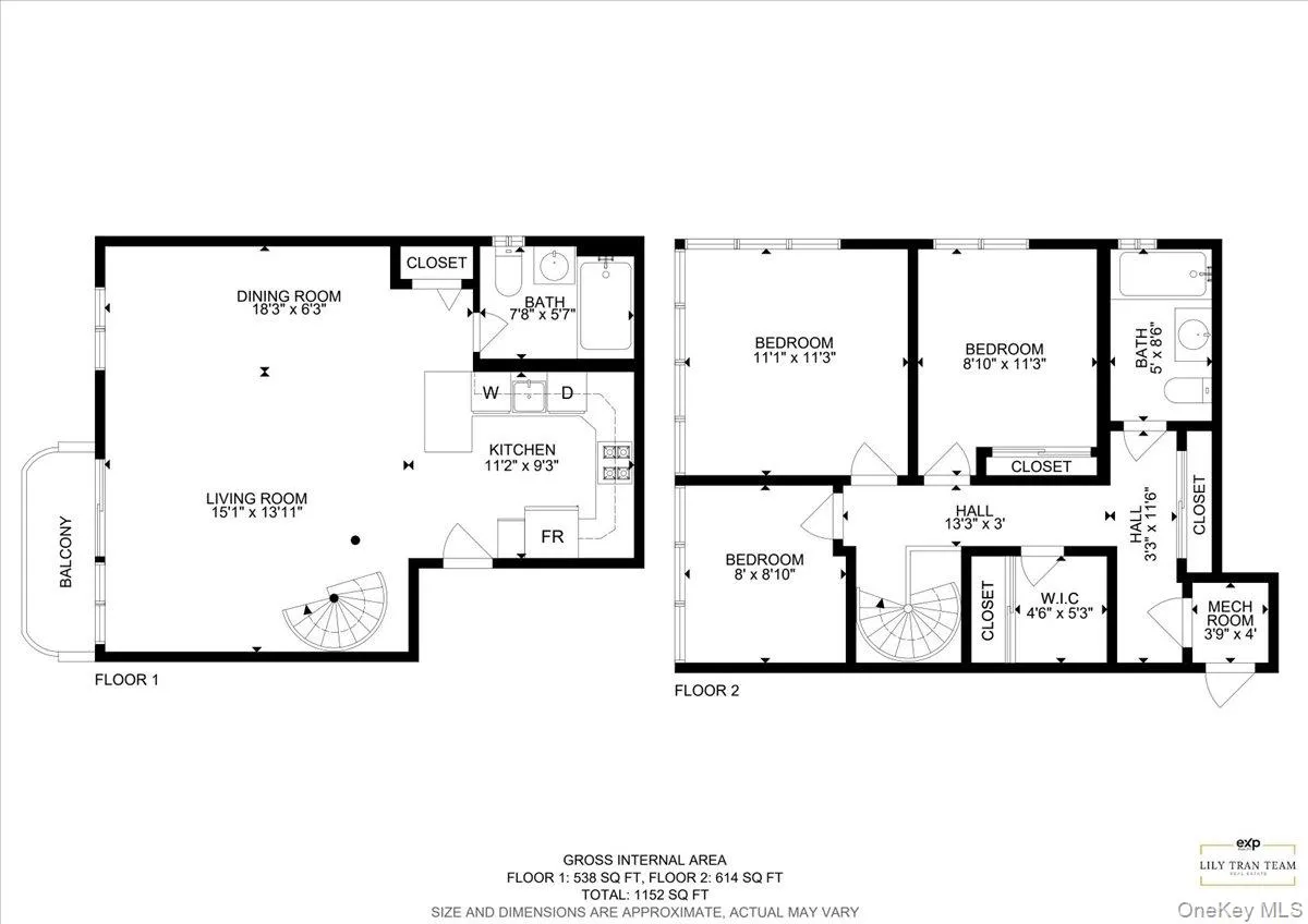 76-01 113th Street, New York, NY, 3 Bedrooms Bedrooms, 7 Rooms Rooms,2 BathroomsBathrooms,Residential,For Rent,113th,0,1025450 76-01 113th Street, New York, NY, 3 Bedrooms Bedrooms, 7 Rooms Rooms,2 BathroomsBathrooms,Residential,For Rent,113th,0,1025450