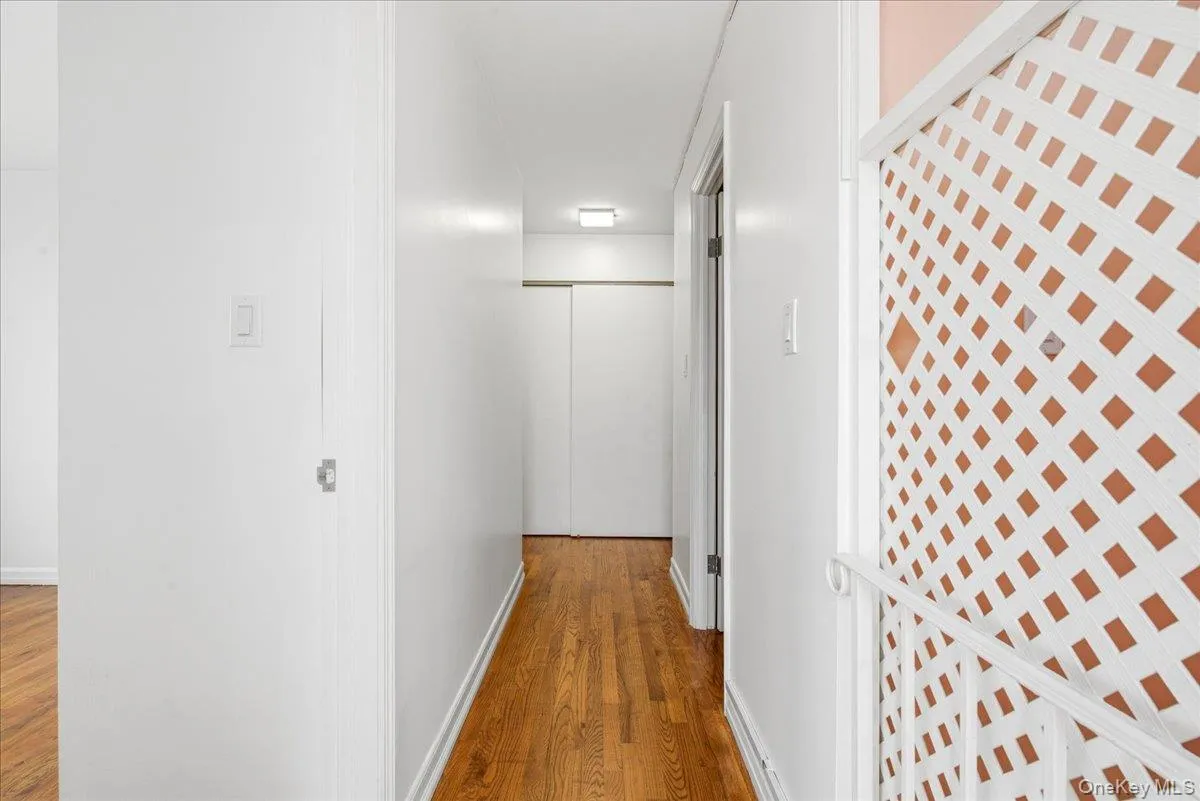 76-01 113th Street, New York, NY, 3 Bedrooms Bedrooms, 7 Rooms Rooms,2 BathroomsBathrooms,Residential,For Rent,113th,0,1025450 76-01 113th Street, New York, NY, 3 Bedrooms Bedrooms, 7 Rooms Rooms,2 BathroomsBathrooms,Residential,For Rent,113th,0,1025450