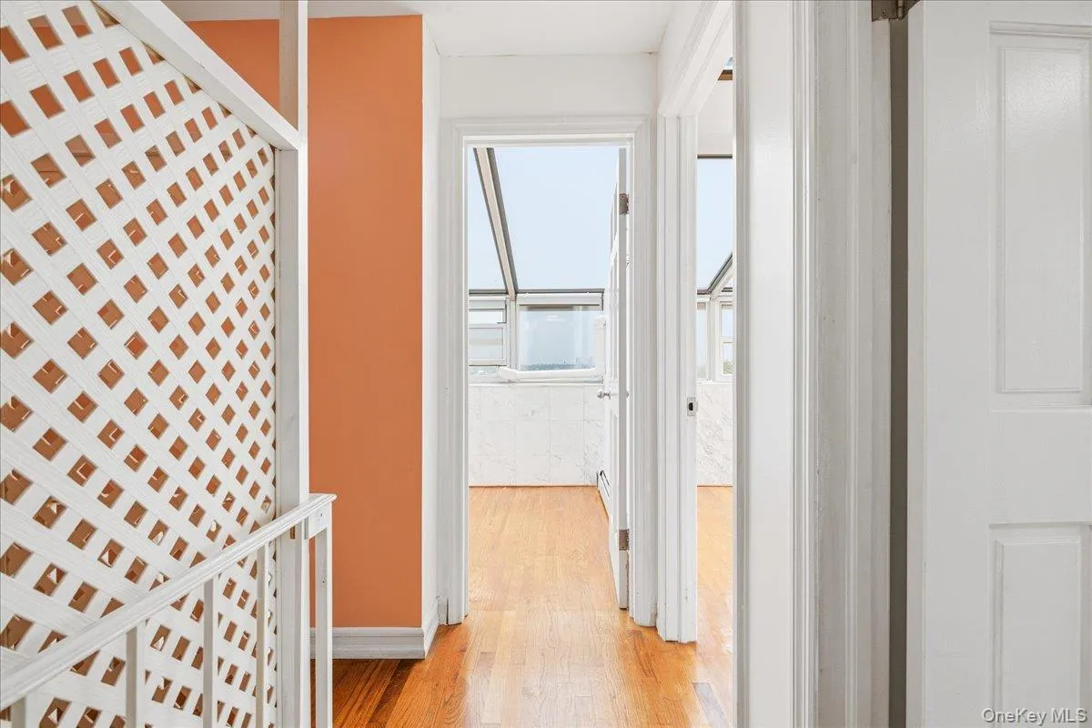 76-01 113th Street, New York, NY, 3 Bedrooms Bedrooms, 7 Rooms Rooms,2 BathroomsBathrooms,Residential,For Rent,113th,0,1025450 76-01 113th Street, New York, NY, 3 Bedrooms Bedrooms, 7 Rooms Rooms,2 BathroomsBathrooms,Residential,For Rent,113th,0,1025450