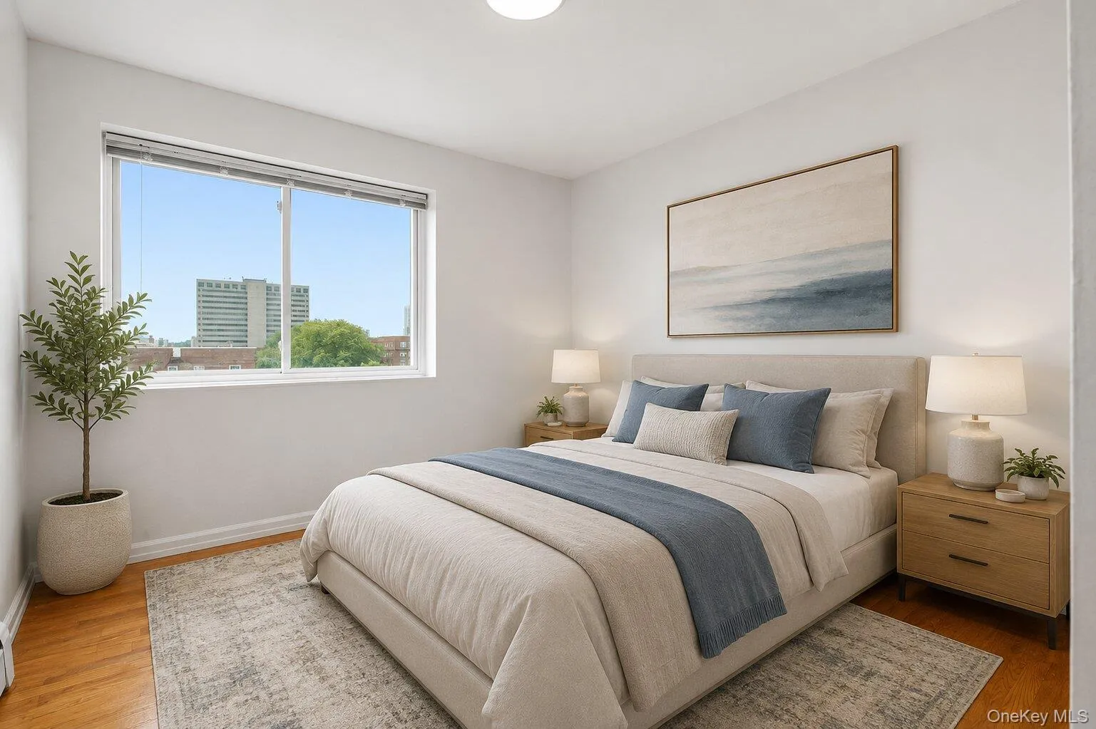 76-01 113th Street, New York, NY, 3 Bedrooms Bedrooms, 7 Rooms Rooms,2 BathroomsBathrooms,Residential,For Rent,113th,0,1025450 76-01 113th Street, New York, NY, 3 Bedrooms Bedrooms, 7 Rooms Rooms,2 BathroomsBathrooms,Residential,For Rent,113th,0,1025450