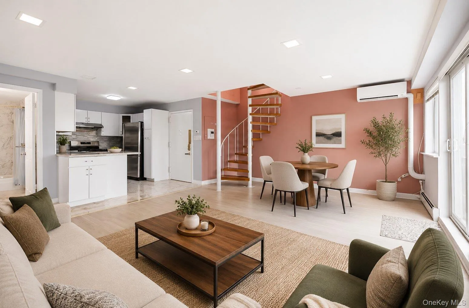 76-01 113th Street, New York, NY, 3 Bedrooms Bedrooms, 7 Rooms Rooms,2 BathroomsBathrooms,Residential,For Rent,113th,0,1025450 76-01 113th Street, New York, NY, 3 Bedrooms Bedrooms, 7 Rooms Rooms,2 BathroomsBathrooms,Residential,For Rent,113th,0,1025450