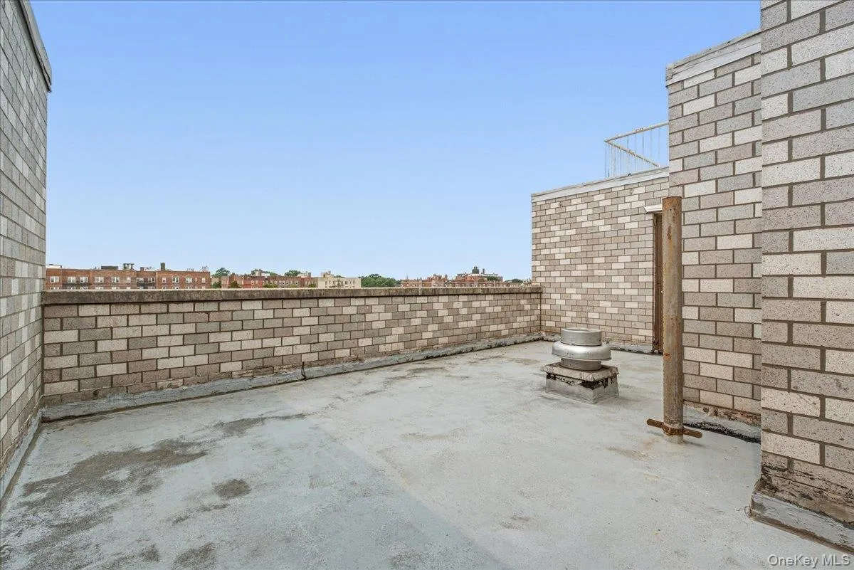 76-01 113th Street, New York, NY, 3 Bedrooms Bedrooms, 7 Rooms Rooms,2 BathroomsBathrooms,Residential,For Rent,113th,0,1025450 76-01 113th Street, New York, NY, 3 Bedrooms Bedrooms, 7 Rooms Rooms,2 BathroomsBathrooms,Residential,For Rent,113th,0,1025450