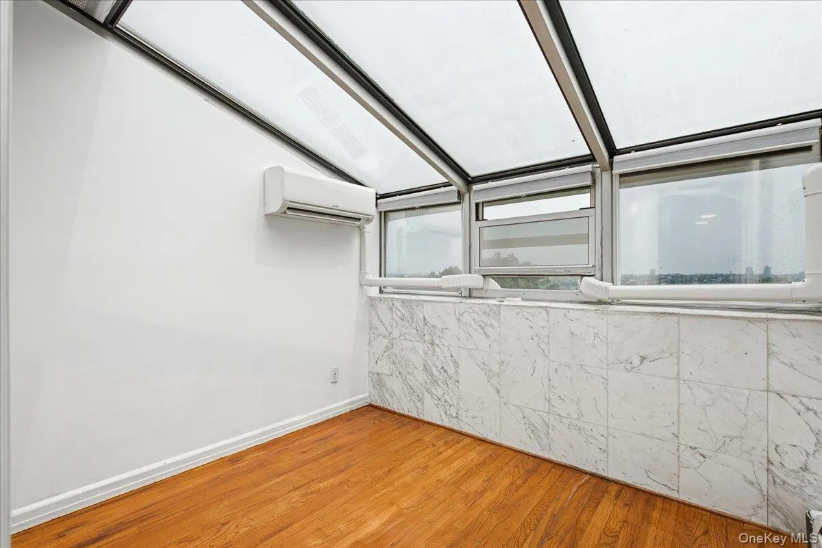 76-01 113th Street, New York, NY, 3 Bedrooms Bedrooms, 7 Rooms Rooms,2 BathroomsBathrooms,Residential,For Rent,113th,0,1025450 76-01 113th Street, New York, NY, 3 Bedrooms Bedrooms, 7 Rooms Rooms,2 BathroomsBathrooms,Residential,For Rent,113th,0,1025450