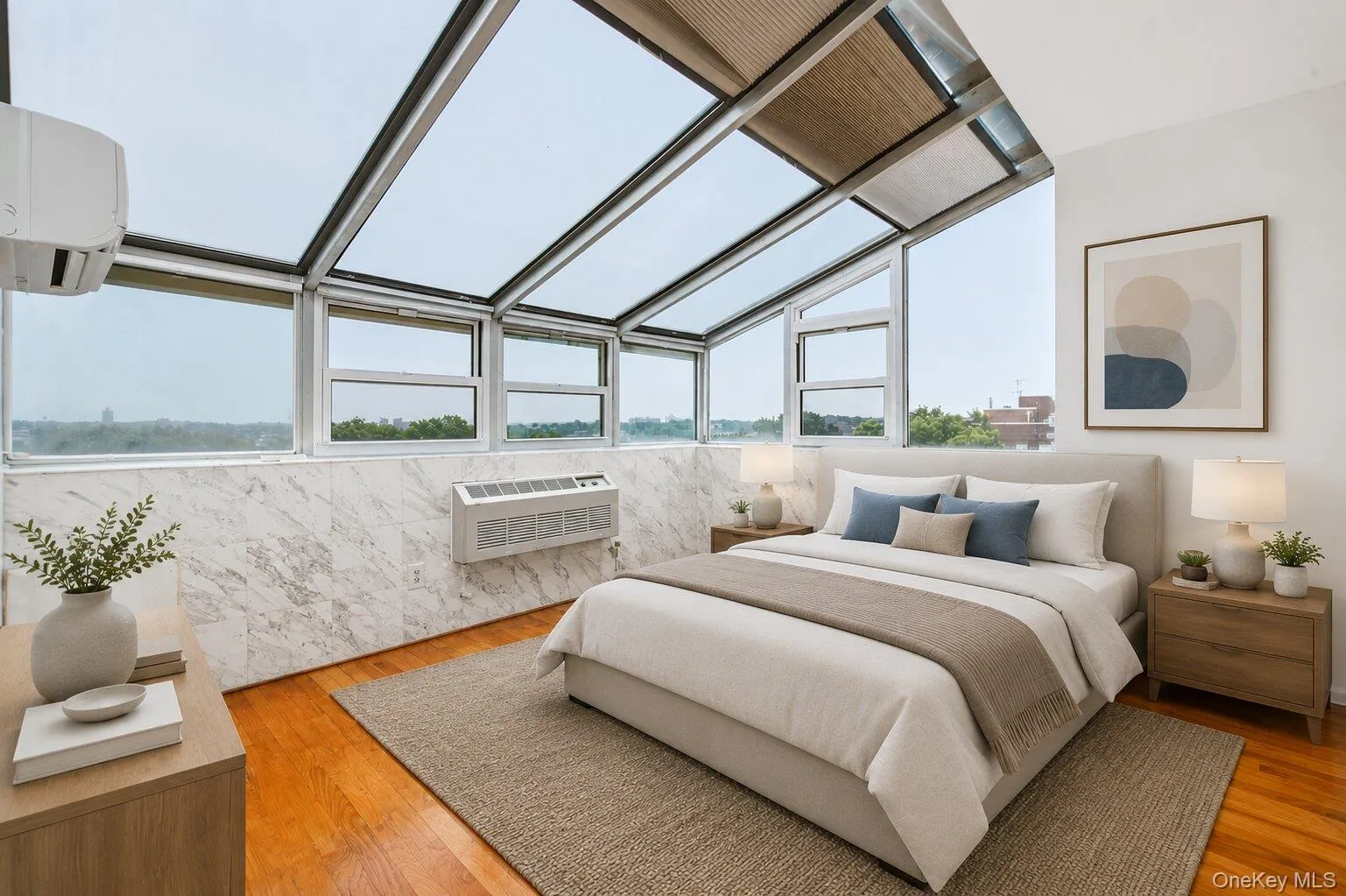 76-01 113th Street, New York, NY, 3 Bedrooms Bedrooms, 7 Rooms Rooms,2 BathroomsBathrooms,Residential,For Rent,113th,0,1025450 76-01 113th Street, New York, NY, 3 Bedrooms Bedrooms, 7 Rooms Rooms,2 BathroomsBathrooms,Residential,For Rent,113th,0,1025450