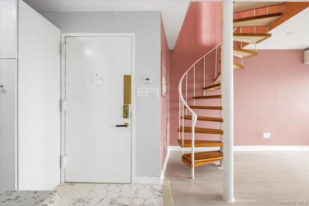 76-01 113th Street, New York, NY, 3 Bedrooms Bedrooms, 7 Rooms Rooms,2 BathroomsBathrooms,Residential,For Rent,113th,0,1025450 76-01 113th Street, New York, NY, 3 Bedrooms Bedrooms, 7 Rooms Rooms,2 BathroomsBathrooms,Residential,For Rent,113th,0,1025450