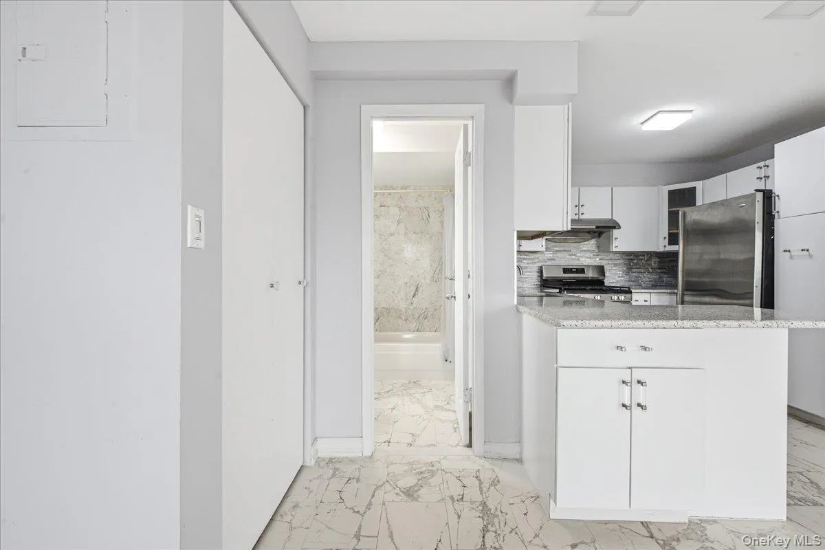 76-01 113th Street, New York, NY, 3 Bedrooms Bedrooms, 7 Rooms Rooms,2 BathroomsBathrooms,Residential,For Rent,113th,0,1025450 76-01 113th Street, New York, NY, 3 Bedrooms Bedrooms, 7 Rooms Rooms,2 BathroomsBathrooms,Residential,For Rent,113th,0,1025450